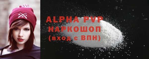 mix Богданович
