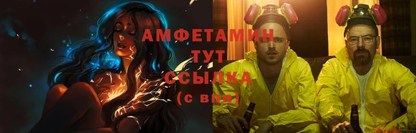 гашик Белоозёрский