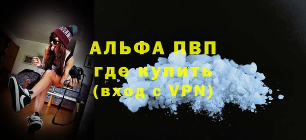 тгк Богородицк