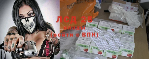 гашик Белоозёрский