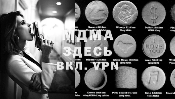 гидропоника Белокуриха